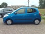 Hyundai i10 1.1 i-Drive