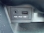 Hyundai i10 1.1 i-Drive