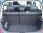 Hyundai i10 1.1 i-Drive