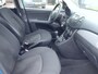 Hyundai i10 1.1 i-Drive