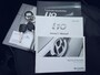 Hyundai i10 1.1 i-Drive