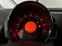 Peugeot 108 1.0 e-VTi | Active 5-Drs | Airco
