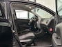 Peugeot 108 1.0 e-VTi | Active 5-Drs | Airco