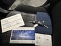 Peugeot 108 1.0 e-VTi | Active 5-Drs | Airco