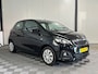 Peugeot 108 1.0 e-VTi | Active 5-Drs | Airco