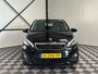 Peugeot 108 1.0 e-VTi | Active 5-Drs | Airco