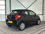 Peugeot 108 1.0 e-VTi | Active 5-Drs | Airco