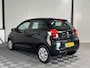 Peugeot 108 1.0 e-VTi | Active 5-Drs | Airco