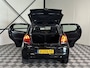 Peugeot 108 1.0 e-VTi | Active 5-Drs | Airco