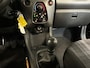 Peugeot 108 1.0 e-VTi | Active 5-Drs | Airco
