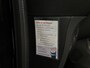 Peugeot 108 1.0 e-VTi | Active 5-Drs | Airco
