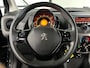 Peugeot 108 1.0 e-VTi | Active 5-Drs | Airco