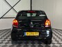 Peugeot 108 1.0 e-VTi | Active 5-Drs | Airco