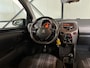 Peugeot 108 1.0 e-VTi | Active 5-Drs | Airco