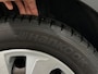 Peugeot 108 1.0 e-VTi | Active 5-Drs | Airco