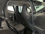 Peugeot 108 1.0 e-VTi | Active 5-Drs | Airco