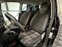 Peugeot 108 1.0 e-VTi | Active 5-Drs | Airco