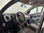 Peugeot 108 1.0 e-VTi | Active 5-Drs | Airco