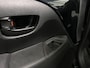 Peugeot 108 1.0 e-VTi | Active 5-Drs | Airco