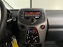 Peugeot 108 1.0 e-VTi | Active 5-Drs | Airco