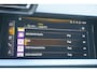Audi A3 Sportback 40 TFSIe 204pk S Edition | Panoramadak | Camera | Lichtpakket Ambiente Pro | PDC