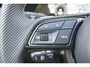 Audi A3 Sportback 40 TFSIe 204pk S Edition | SoH 100% | Panoramadak | Camera | Lichtpakket Ambiente Pro | PDC