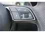 Audi A3 Sportback 40 TFSIe 204pk S Edition | Panoramadak | Camera | Lichtpakket Ambiente Pro | PDC