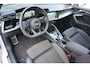 Audi A3 Sportback 40 TFSIe 204pk S Edition | Panoramadak | Camera | Lichtpakket Ambiente Pro | PDC