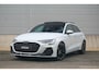 Audi A3 Sportback 40 TFSIe 204pk S Edition | Panoramadak | Camera | Lichtpakket Ambiente Pro | PDC