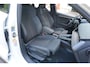 Audi A3 Sportback 40 TFSIe 204pk S Edition | Panoramadak | Camera | Lichtpakket Ambiente Pro | PDC