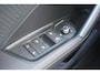 Audi A3 Sportback 40 TFSIe 204pk S Edition | Panoramadak | Camera | Lichtpakket Ambiente Pro | PDC