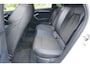 Audi A3 Sportback 40 TFSIe 204pk S Edition | Panoramadak | Camera | Lichtpakket Ambiente Pro | PDC