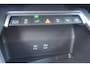 Audi A3 Sportback 40 TFSIe 204pk S Edition | Panoramadak | Camera | Lichtpakket Ambiente Pro | PDC