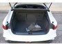 Audi A3 Sportback 40 TFSIe 204pk S Edition | SoH 100% | Panoramadak | Camera | Lichtpakket Ambiente Pro | PDC