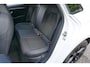 Audi A3 Sportback 40 TFSIe 204pk S Edition | Panoramadak | Camera | Lichtpakket Ambiente Pro | PDC