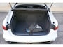 Audi A3 Sportback 40 TFSIe 204pk S Edition | Panoramadak | Camera | Lichtpakket Ambiente Pro | PDC