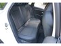 Audi A3 Sportback 40 TFSIe 204pk S Edition | SoH 100% | Panoramadak | Camera | Lichtpakket Ambiente Pro | PDC
