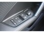Audi A3 Sportback 40 TFSIe 204pk S Edition | SoH 100% | Panoramadak | Camera | Lichtpakket Ambiente Pro | PDC