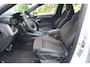 Audi A3 Sportback 40 TFSIe 204pk S Edition | Panoramadak | Camera | Lichtpakket Ambiente Pro | PDC