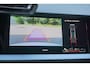 Audi A3 Sportback 40 TFSIe 204pk S Edition | Panoramadak | Camera | Lichtpakket Ambiente Pro | PDC