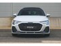 Audi A3 Sportback 40 TFSIe 204pk S Edition | SoH 100% | Panoramadak | Camera | Lichtpakket Ambiente Pro | PDC
