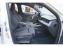 Audi A3 Sportback 40 TFSIe 204pk S Edition | SoH 100% | Panoramadak | Camera | Lichtpakket Ambiente Pro | PDC