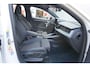 Audi A3 Sportback 40 TFSIe 204pk S Edition | Panoramadak | Camera | Lichtpakket Ambiente Pro | PDC