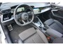 Audi A3 Sportback 40 TFSIe 204pk S Edition | SoH 100% | Panoramadak | Camera | Lichtpakket Ambiente Pro | PDC