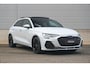 Audi A3 Sportback 40 TFSIe 204pk S Edition | Panoramadak | Camera | Lichtpakket Ambiente Pro | PDC