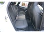 Audi A3 Sportback 40 TFSIe 204pk S Edition | Panoramadak | Camera | Lichtpakket Ambiente Pro | PDC