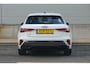 Audi A3 Sportback 40 TFSIe 204pk S Edition | Panoramadak | Camera | Lichtpakket Ambiente Pro | PDC