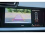 Audi A3 Sportback 40 TFSIe 204pk S Edition | SoH 100% | Panoramadak | Camera | Lichtpakket Ambiente Pro | PDC