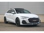 Audi A3 Sportback 40 TFSIe 204pk S Edition | SoH 100% | Panoramadak | Camera | Lichtpakket Ambiente Pro | PDC