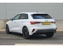Audi A3 Sportback 40 TFSIe 204pk S Edition | Panoramadak | Camera | Lichtpakket Ambiente Pro | PDC